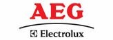 Отремонтировать электроплиту AEG-ELECTROLUX Мичуринск