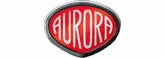 Отремонтировать кофемашину AURORA Мичуринск