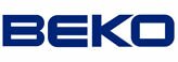 Отремонтировать посудомоечную машину BEKO Мичуринск