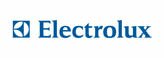 Отремонтировать кофемашину ELECTROLUX Мичуринск