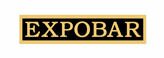 Отремонтировать кофемашину EXPOBAR Мичуринск