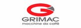 Отремонтировать кофемашину GRIMAC Мичуринск