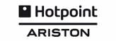 Отремонтировать холодильник HOTPOINT Мичуринск