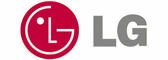 Отремонтировать телевизор LG Мичуринск