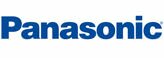 Отремонтировать стиральную машину PANASONIC Мичуринск