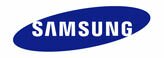 Отремонтировать стиральную машину SAMSUNG Мичуринск