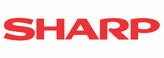 Отремонтировать телевизор SHARP Мичуринск