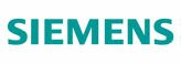 Отремонтировать посудомоечную машину SIEMENS Мичуринск