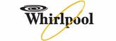 Отремонтировать посудомоечную машину WHIRLPOOL Мичуринск